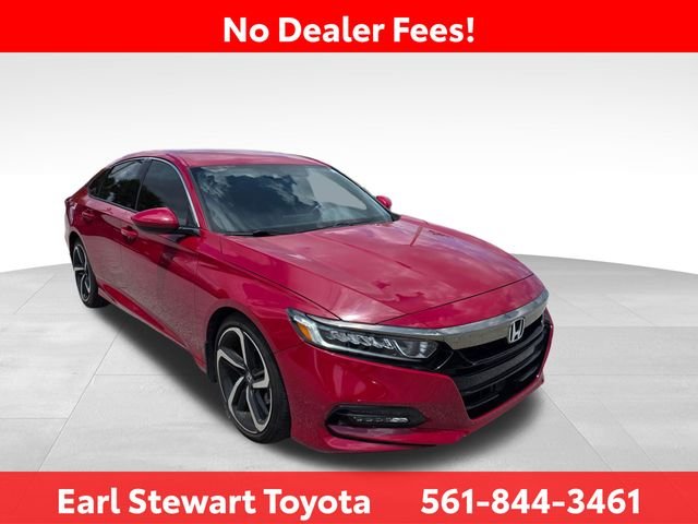 honda accord 2019 1HGCV1F3XKA032779 image honda accord 2019 1HGCV1F3XKA032779 image