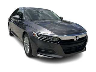 honda accord 2019 1HGCV1F15KA169921 image honda accord 2019 1HGCV1F15KA169921 image