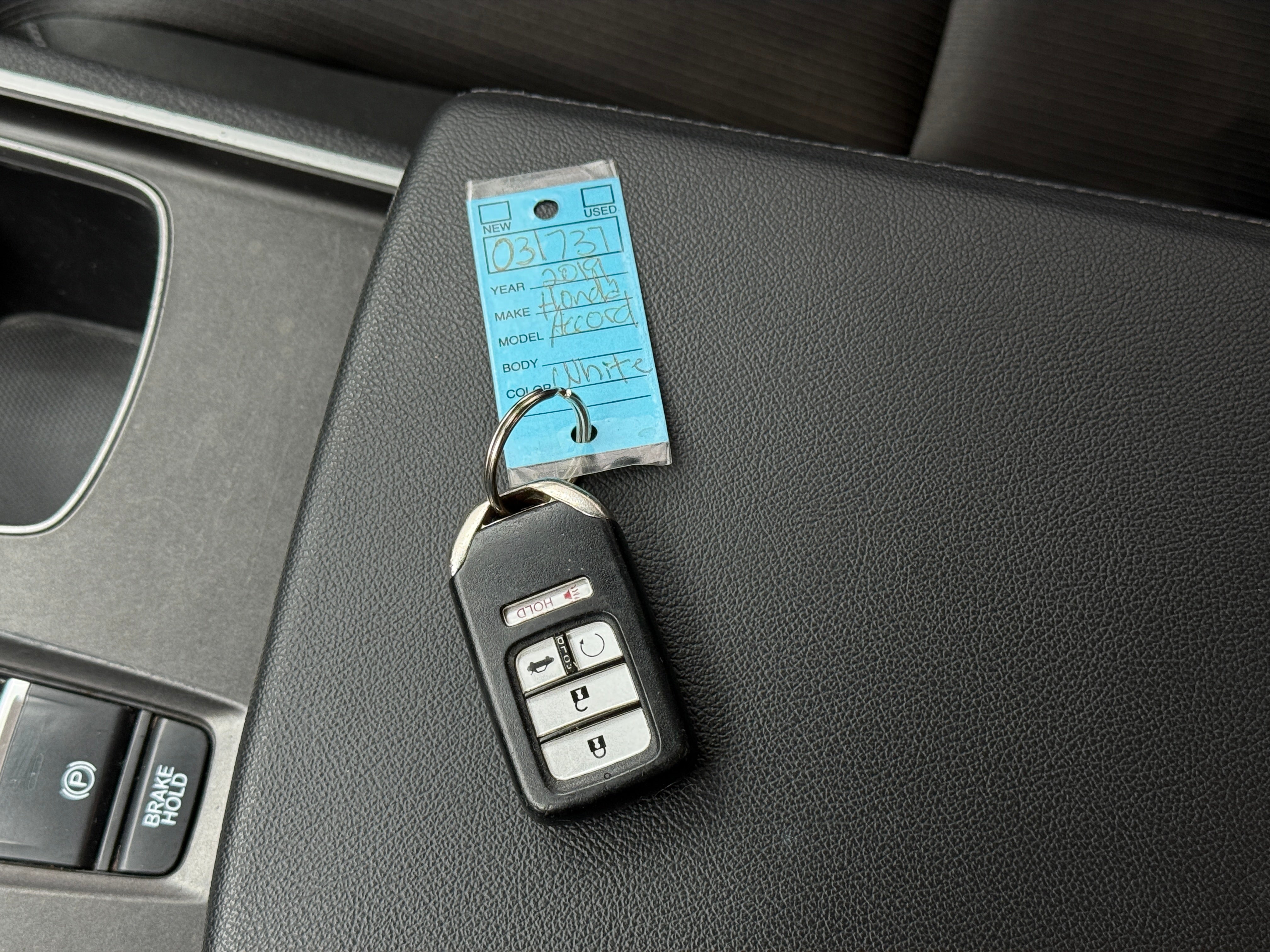 honda accord 2019 1HGCV1F12KA031737 image honda accord 2019 1HGCV1F12KA031737 image