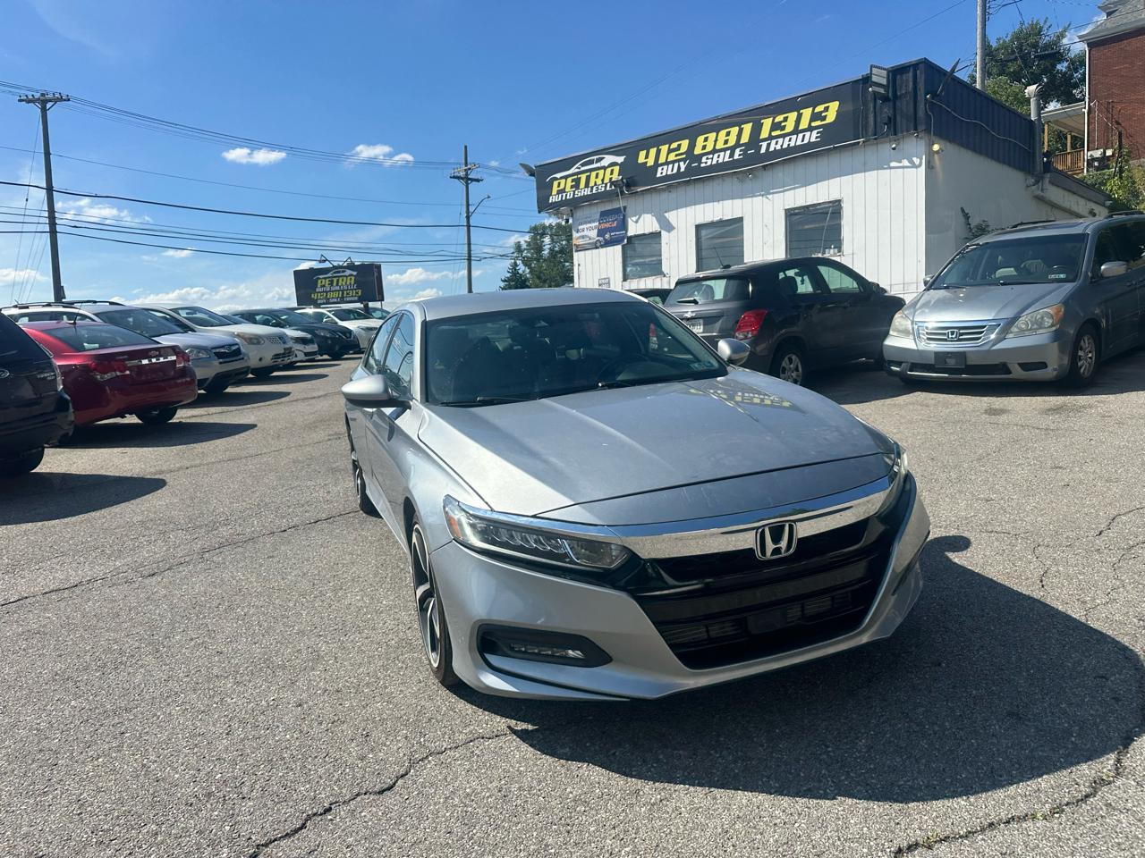 honda accord 2019 1HGCV1F35KA172867 image honda accord 2019 1HGCV1F35KA172867 image