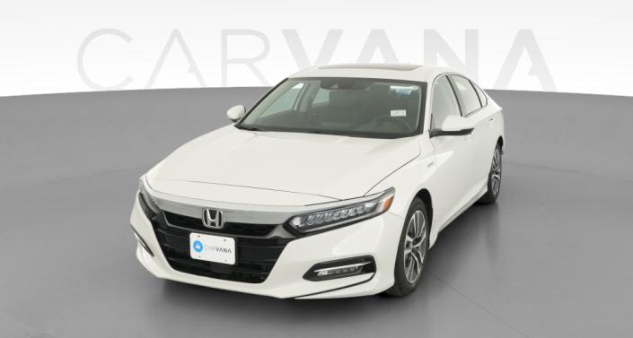 honda accord 2019 1HGCV3F9XKA013620 image