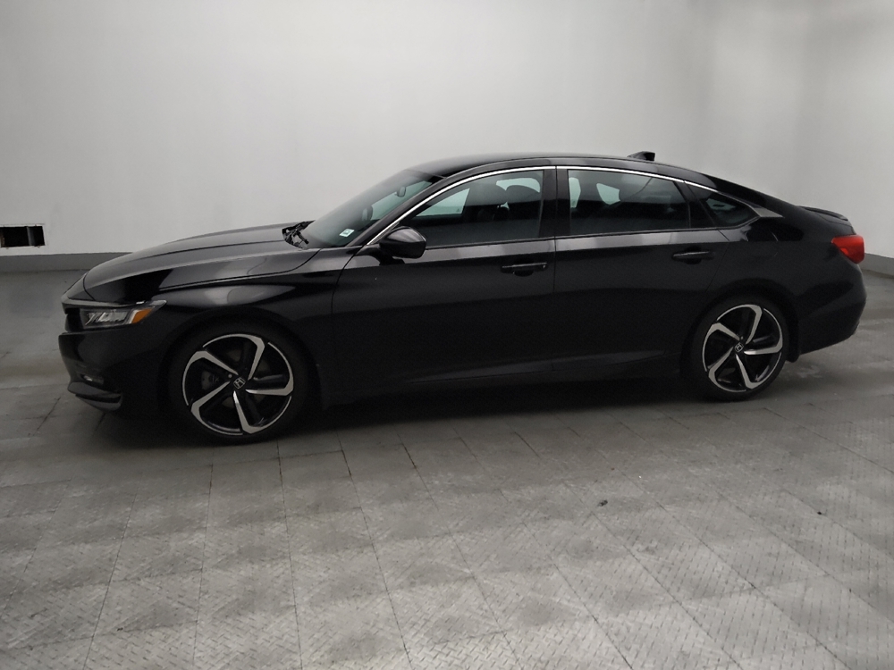 honda accord 2019 1HGCV1F38KA031047 image honda accord 2019 1HGCV1F38KA031047 image
