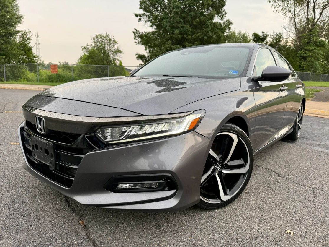 honda accord 2019 1HGCV1F30KA120594 image honda accord 2019 1HGCV1F30KA120594 image