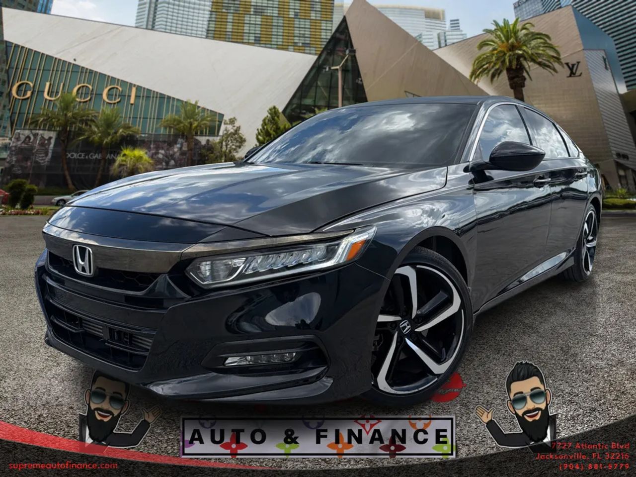 honda accord 2019 1HGCV1F33KA064568 image honda accord 2019 1HGCV1F33KA064568 image
