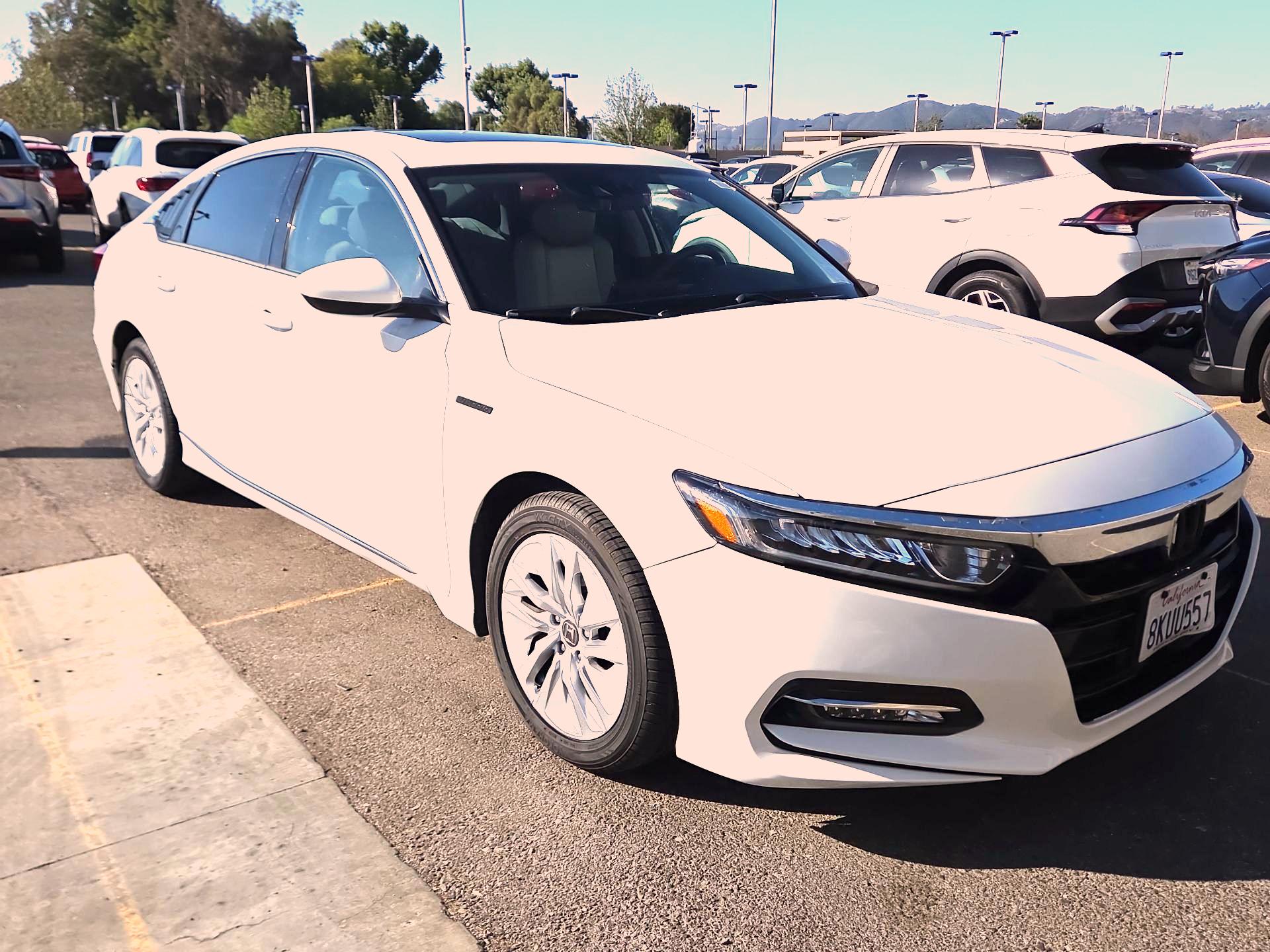 honda accord 2019 1HGCV3F46KA015112 image honda accord 2019 1HGCV3F46KA015112 image