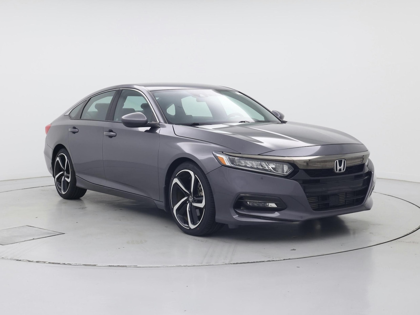 honda accord 2019 1HGCV1F39KA021174 image honda accord 2019 1HGCV1F39KA021174 image