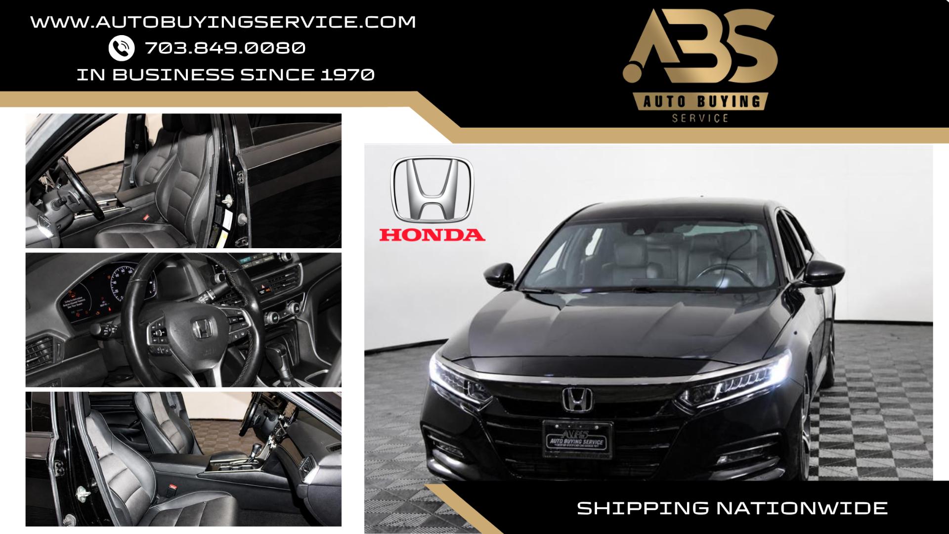 honda accord 2019 1HGCV1F38KA029749 image honda accord 2019 1HGCV1F38KA029749 image