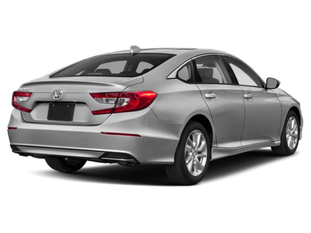 honda accord 2019 1HGCV1F15KA043638 image honda accord 2019 1HGCV1F15KA043638 image