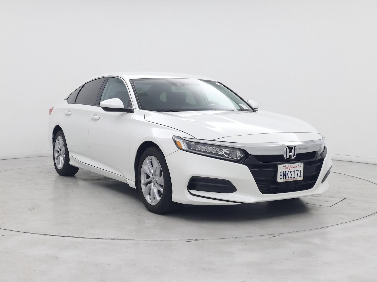 honda accord 2019 1HGCV1F11KA154378 image honda accord 2019 1HGCV1F11KA154378 image
