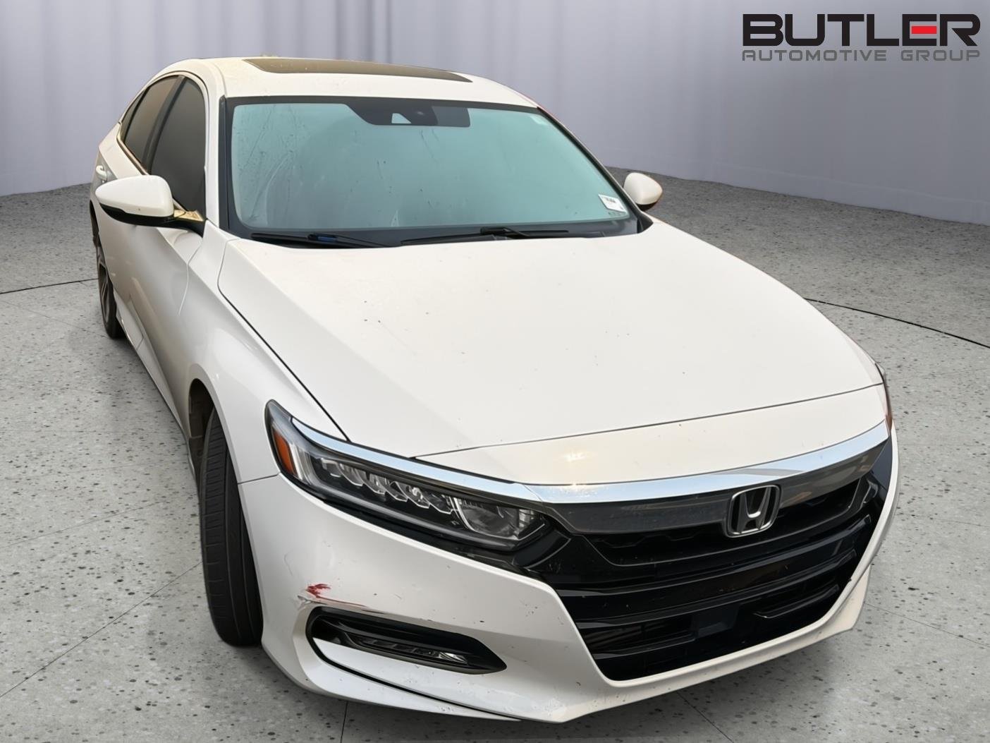 honda accord 2019 1HGCV2F56KA023522 image honda accord 2019 1HGCV2F56KA023522 image