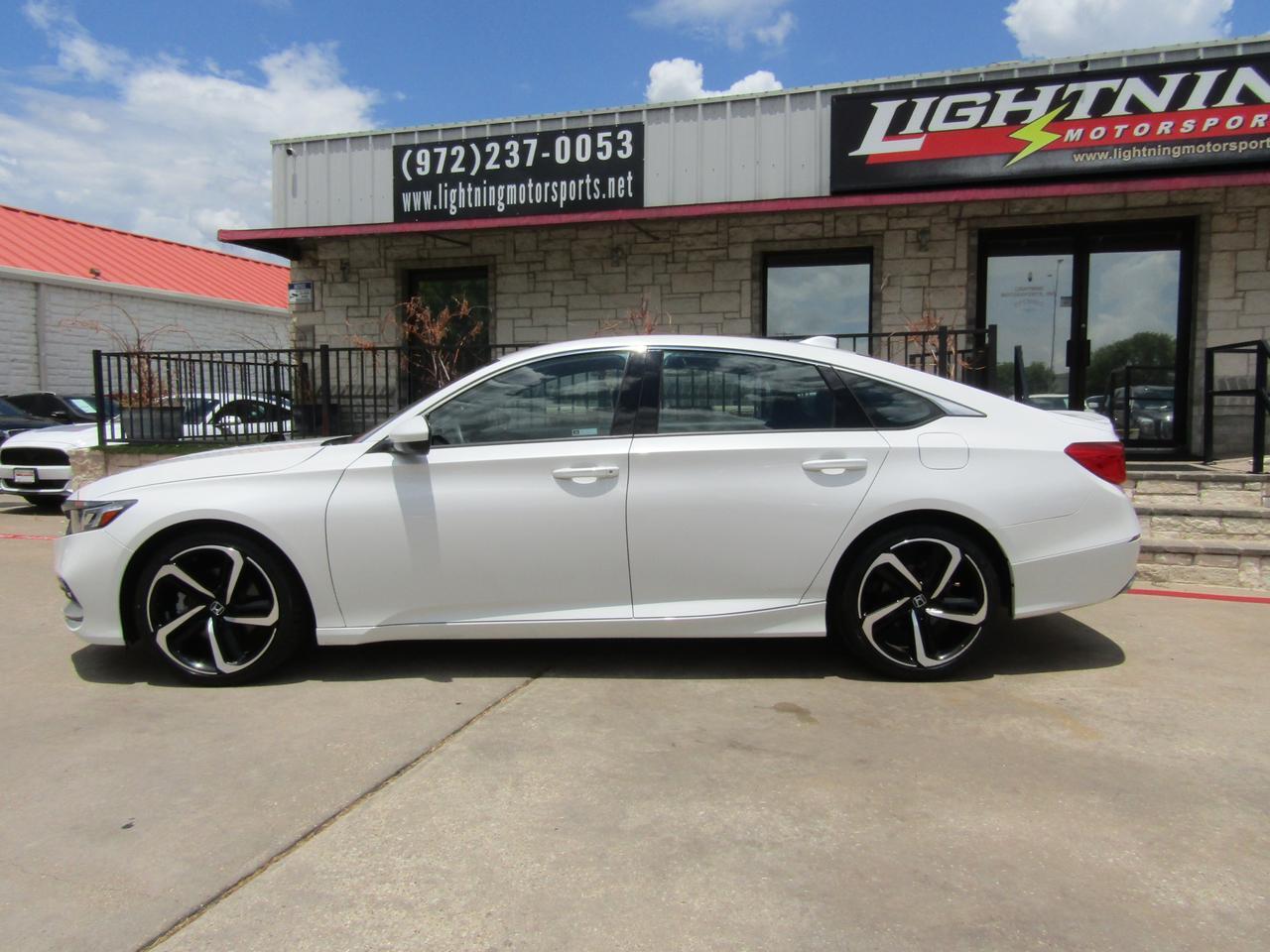 honda accord 2019 1HGCV1F32KA023302 image honda accord 2019 1HGCV1F32KA023302 image