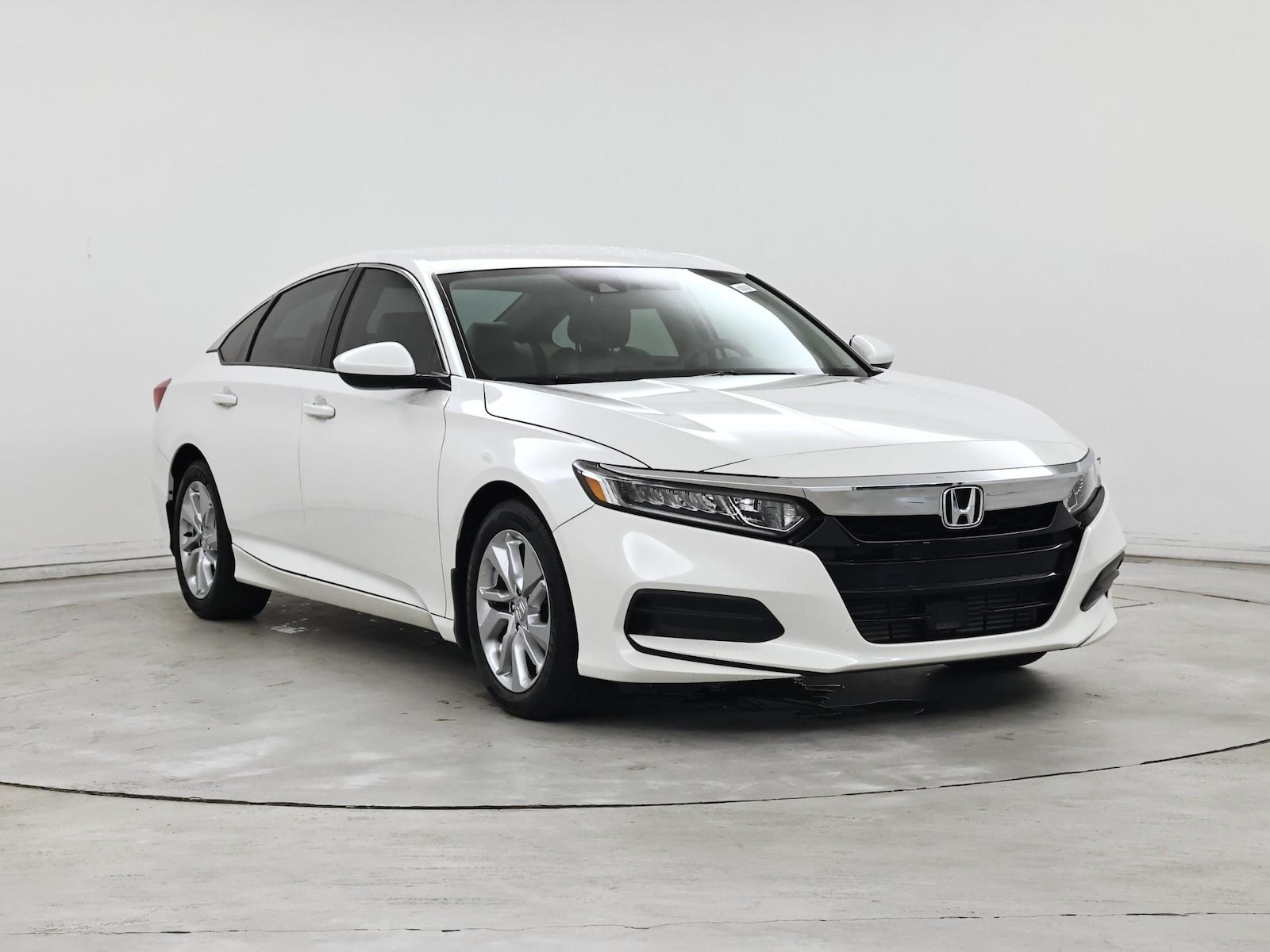 honda accord 2019 1HGCV1F10KA150600 image honda accord 2019 1HGCV1F10KA150600 image