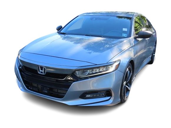 honda accord 2019 1HGCV1F34KA036939 image honda accord 2019 1HGCV1F34KA036939 image