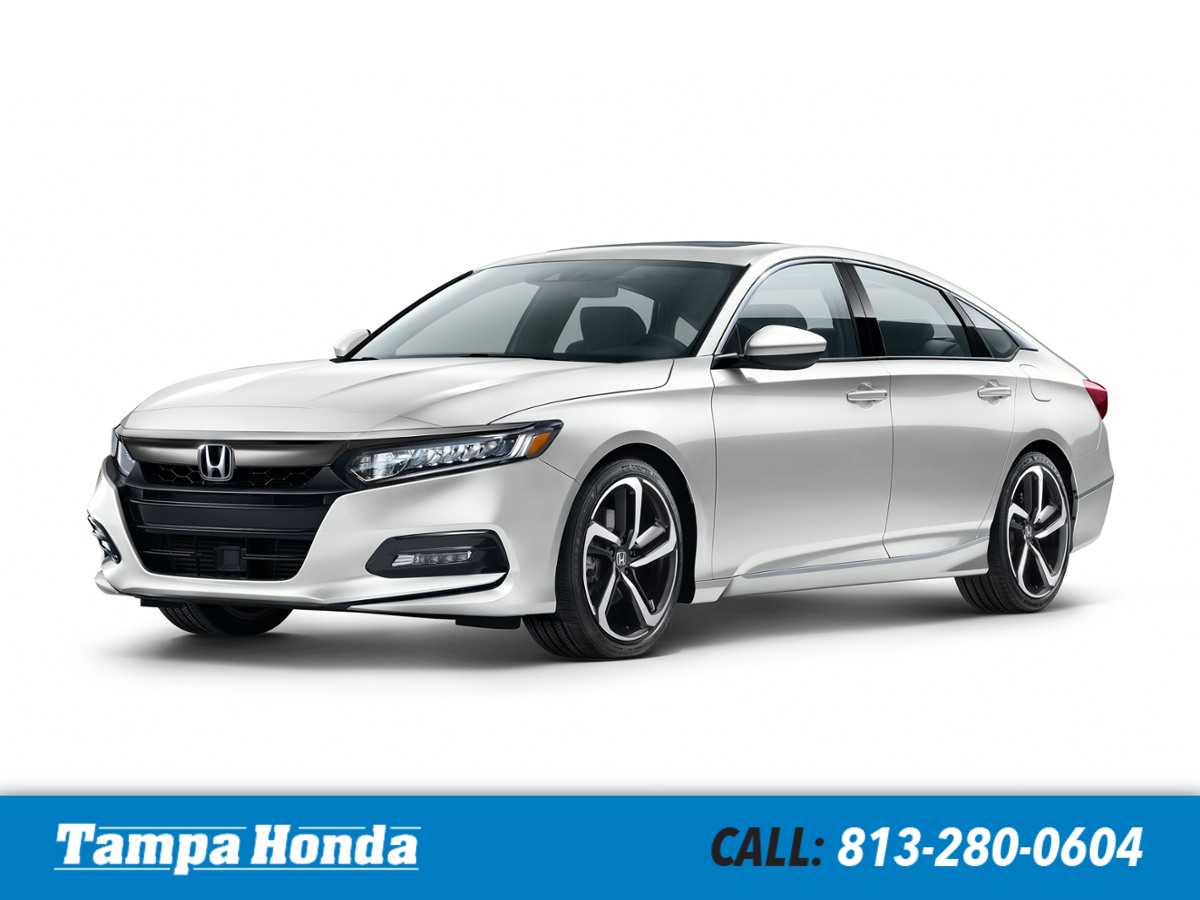 honda accord 2019 1HGCV1F3XKA033334 image honda accord 2019 1HGCV1F3XKA033334 image