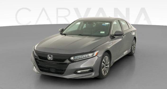 honda accord 2019 1HGCV3F98KA017617 image honda accord 2019 1HGCV3F98KA017617 image