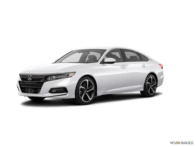 honda accord 2019 1HGCV1F36KA134659 image honda accord 2019 1HGCV1F36KA134659 image