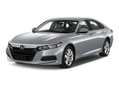 honda accord 2019 1HGCV1F11KA091864 image honda accord 2019 1HGCV1F11KA091864 image