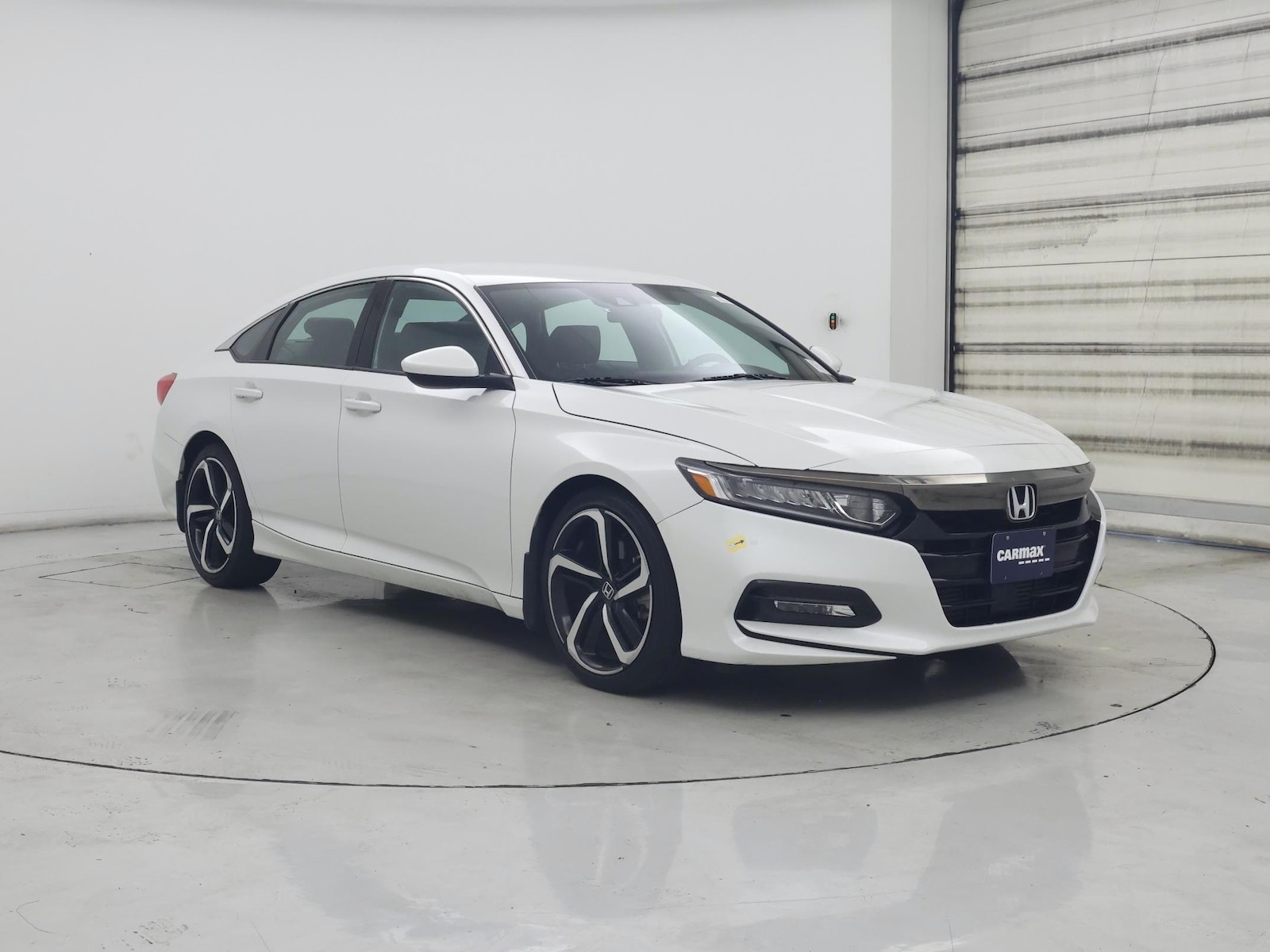 honda accord 2019 1HGCV1F32KA000084 image honda accord 2019 1HGCV1F32KA000084 image