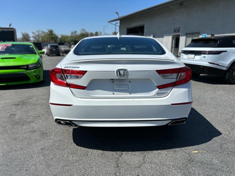 honda accord 2019 1HGCV1F35KA155938 image honda accord 2019 1HGCV1F35KA155938 image