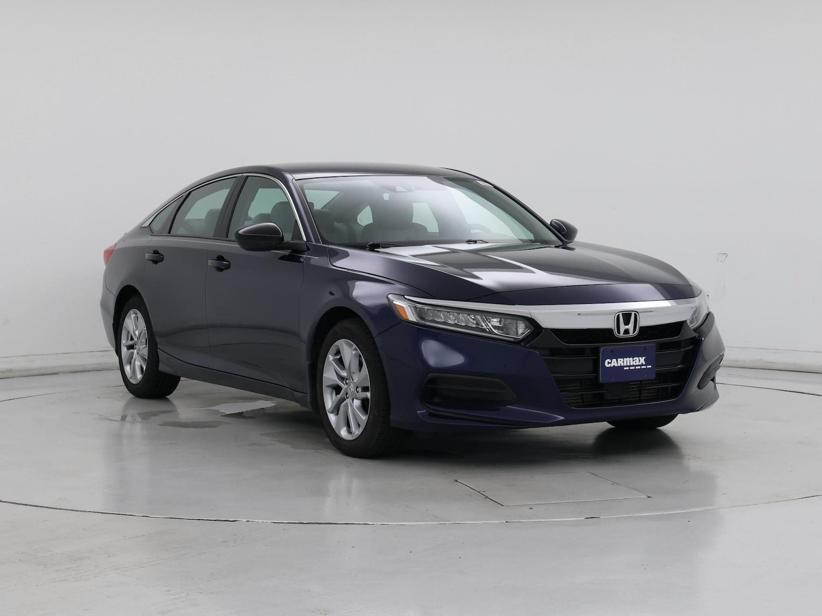 honda accord 2019 1HGCV1F12KA044004 image honda accord 2019 1HGCV1F12KA044004 image