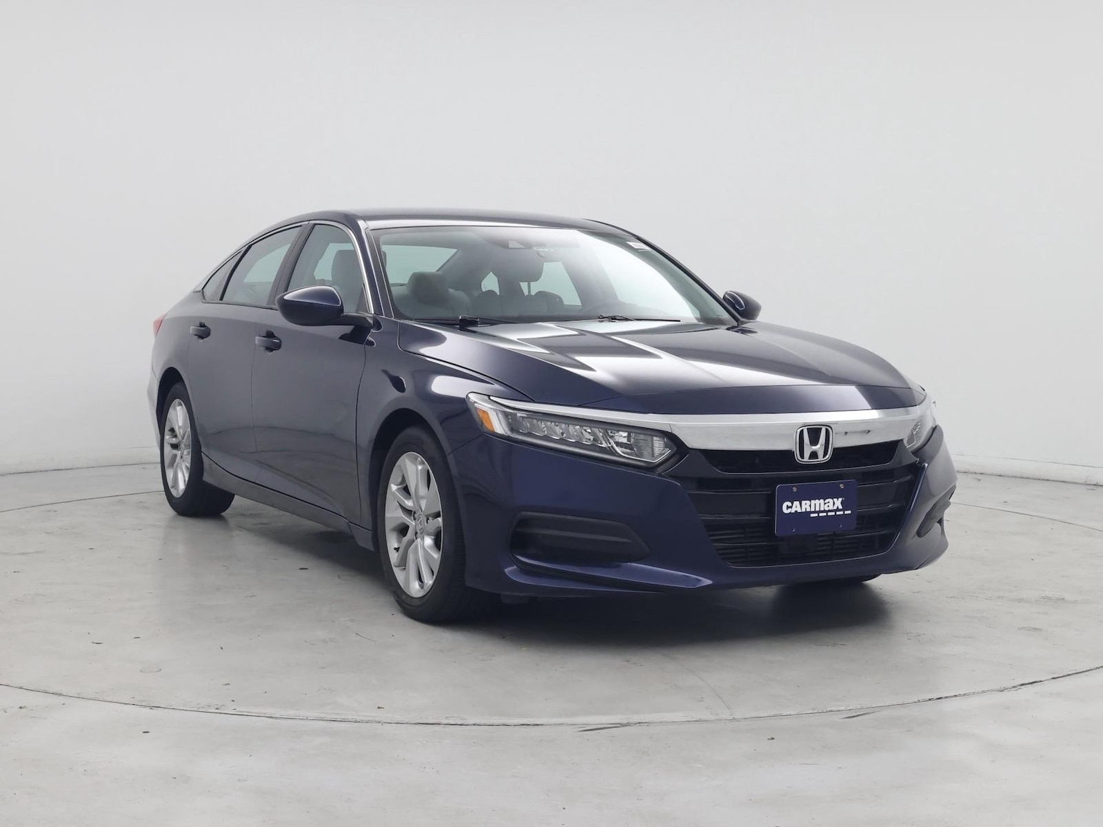 honda accord 2019 1HGCV1F19KA116638 image honda accord 2019 1HGCV1F19KA116638 image