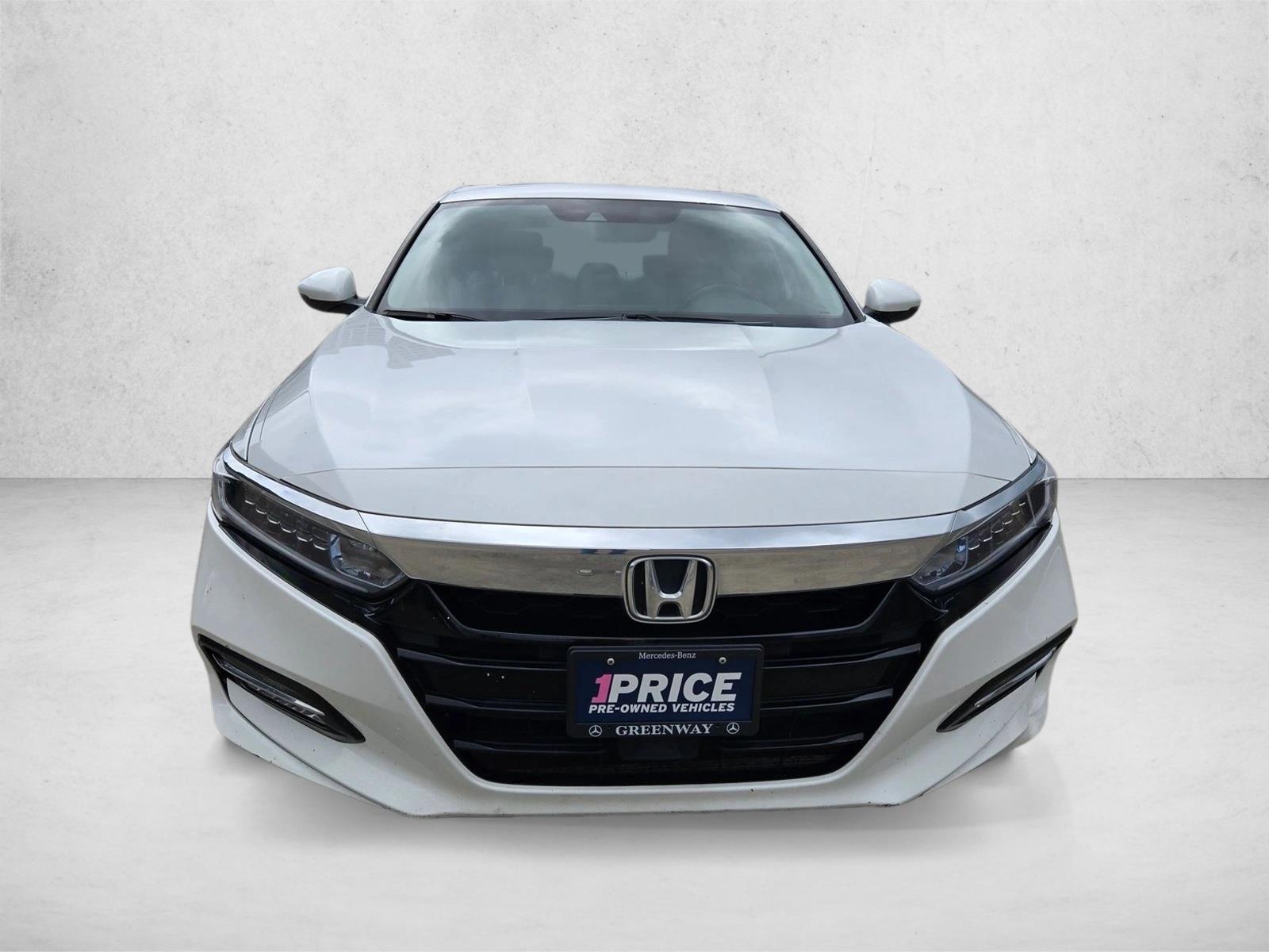 honda accord 2019 1HGCV3F54KA003050 image honda accord 2019 1HGCV3F54KA003050 image