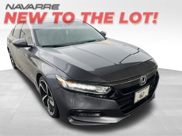 honda accord 2019 1HGCV1F35KA092209 image honda accord 2019 1HGCV1F35KA092209 image