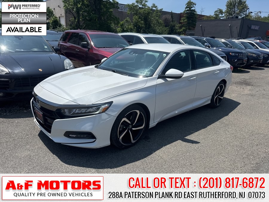 honda accord 2019 1HGCV1F32KA134626 image honda accord 2019 1HGCV1F32KA134626 image