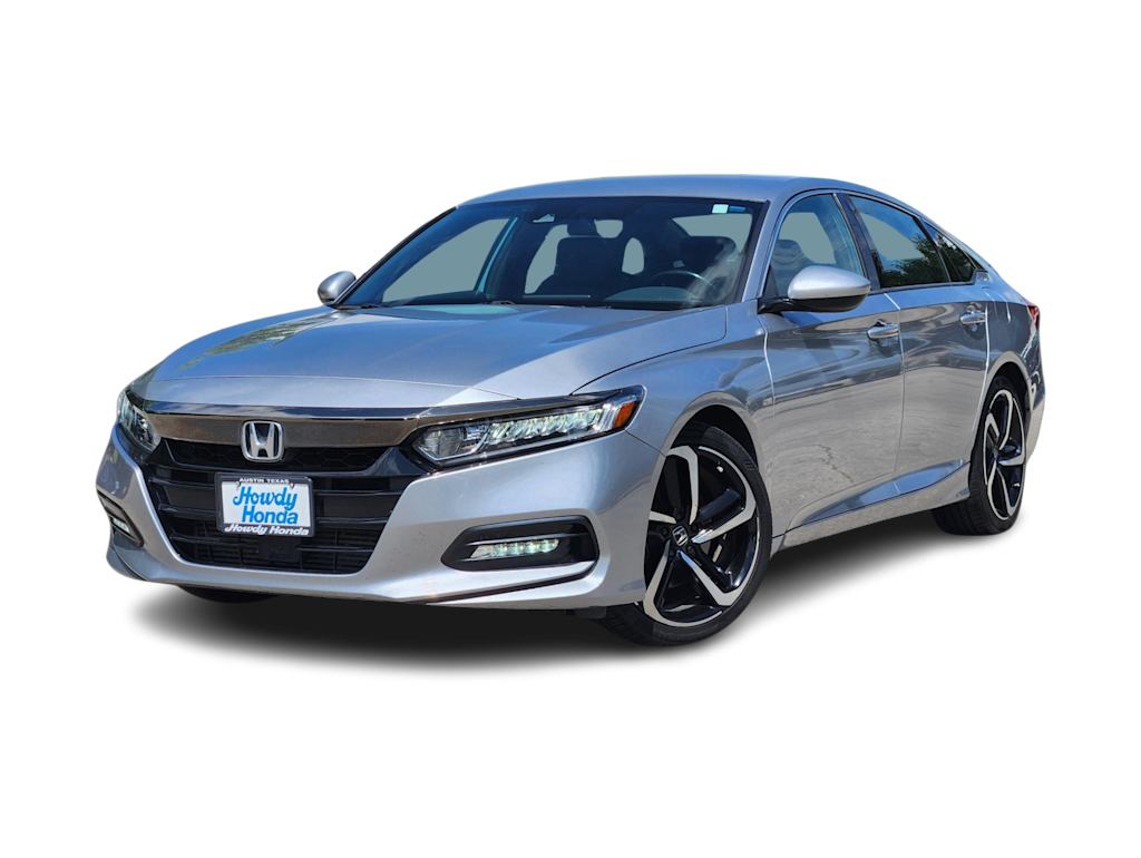honda accord 2019 1HGCV1F32KA146517 image honda accord 2019 1HGCV1F32KA146517 image