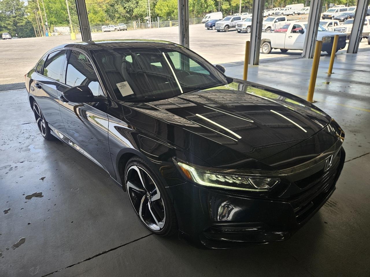 honda accord 2019 1HGCV1F35KA023617 image honda accord 2019 1HGCV1F35KA023617 image