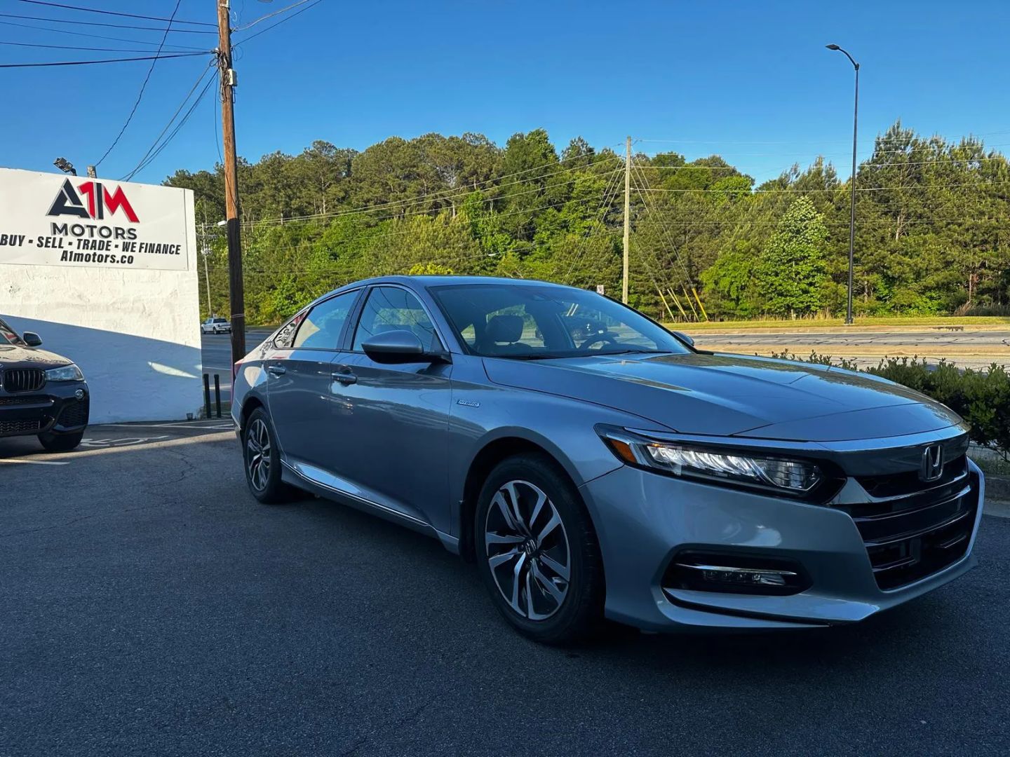 honda accord 2019 1HGCV3F46KA010315 image honda accord 2019 1HGCV3F46KA010315 image