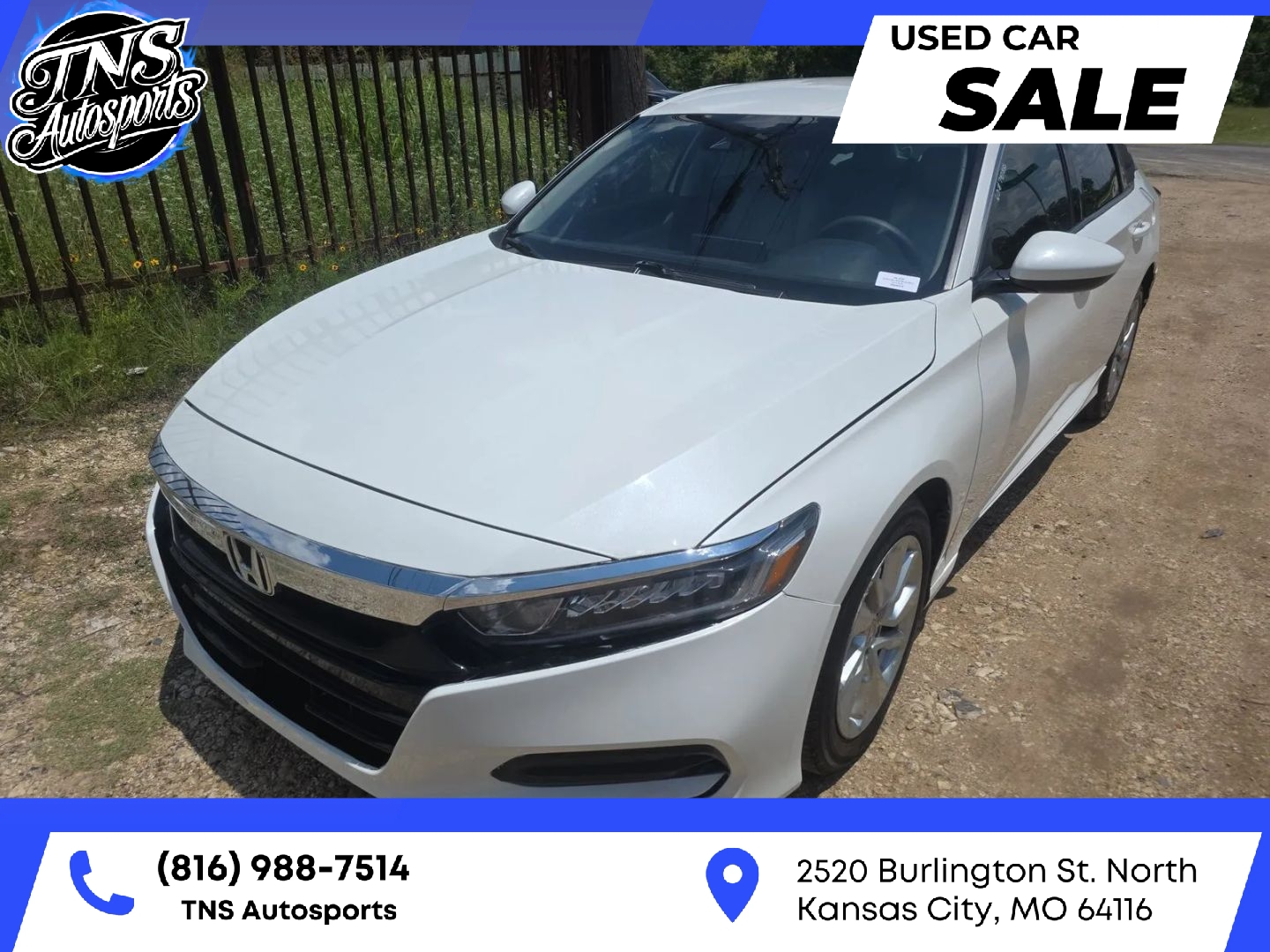 honda accord 2019 1HGCV1F1XKA154203 image honda accord 2019 1HGCV1F1XKA154203 image