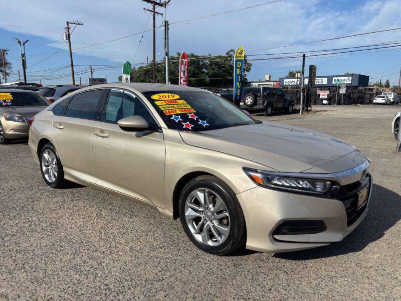honda accord 2019 1HGCV1F1XKA034322 image honda accord 2019 1HGCV1F1XKA034322 image