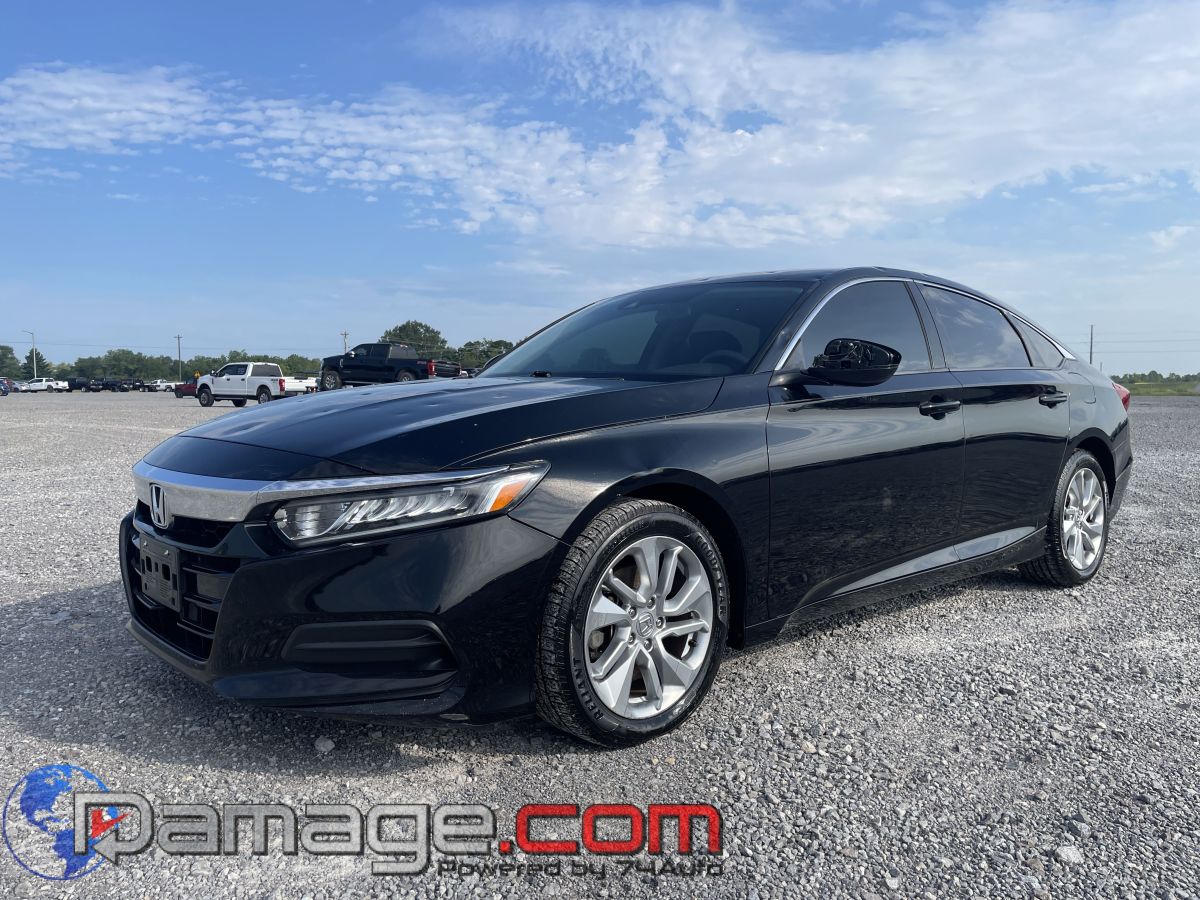 honda accord 2019 1HGCV1F15KA076526 image honda accord 2019 1HGCV1F15KA076526 image