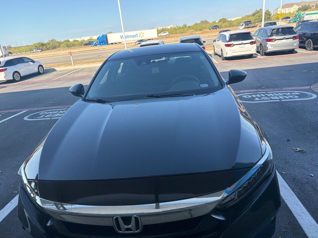 honda accord 2019 1HGCV1F18KA062667 image honda accord 2019 1HGCV1F18KA062667 image