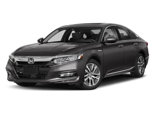 honda accord 2019 1HGCV3F54KA022195 image honda accord 2019 1HGCV3F54KA022195 image