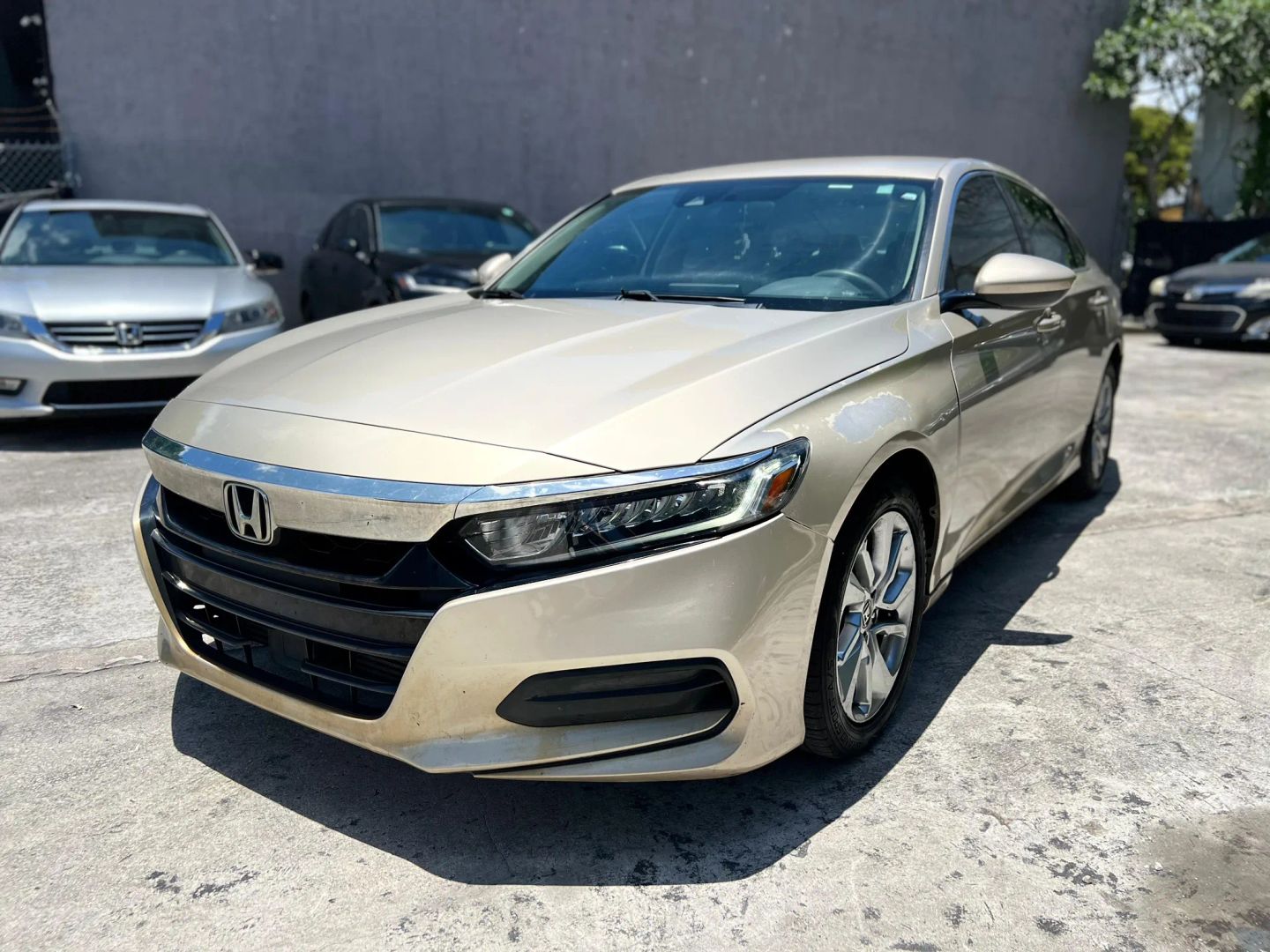 honda accord 2019 1HGCV1F12KA133250 image honda accord 2019 1HGCV1F12KA133250 image