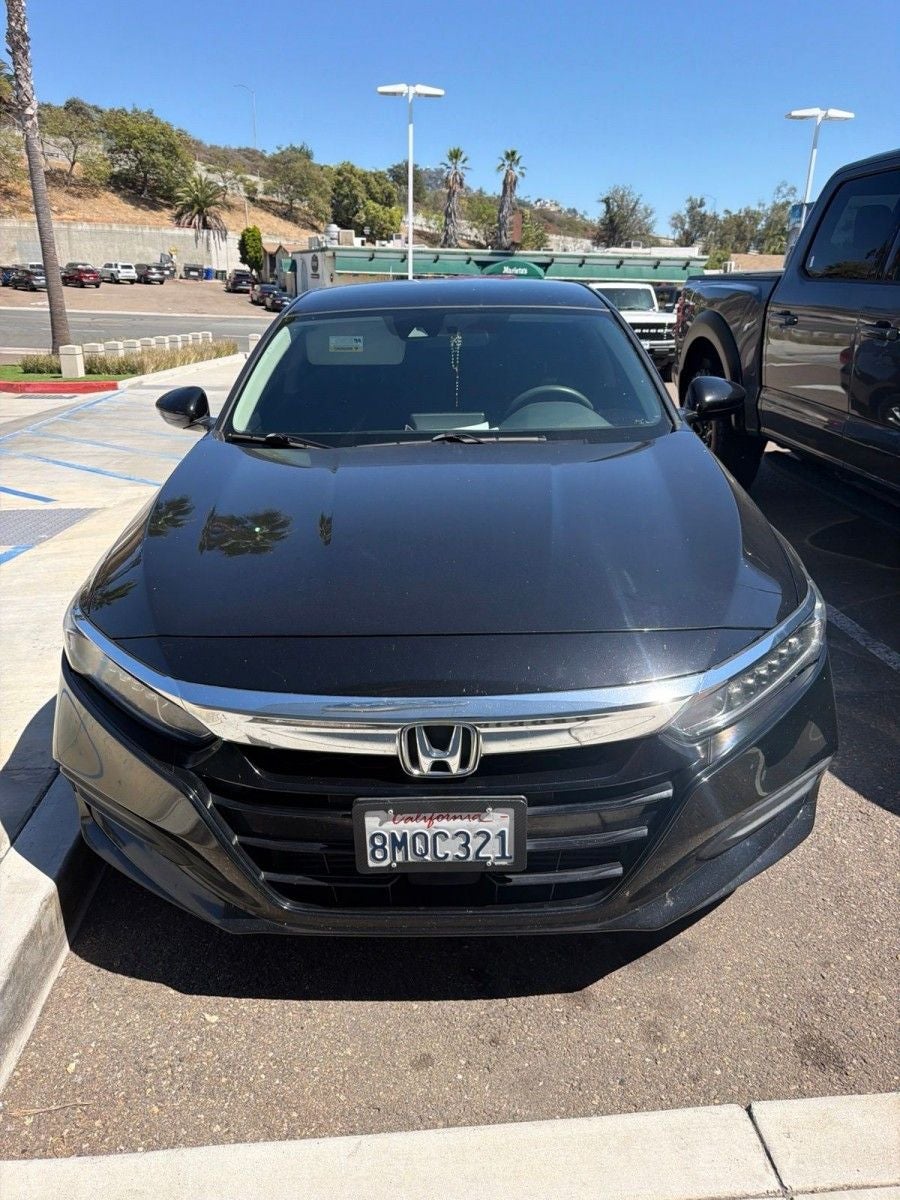 honda accord 2019 1HGCV1F14KA115879 image honda accord 2019 1HGCV1F14KA115879 image