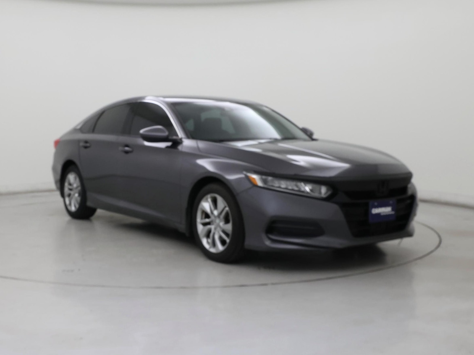honda accord 2019 1HGCV1F17KA019728 image honda accord 2019 1HGCV1F17KA019728 image