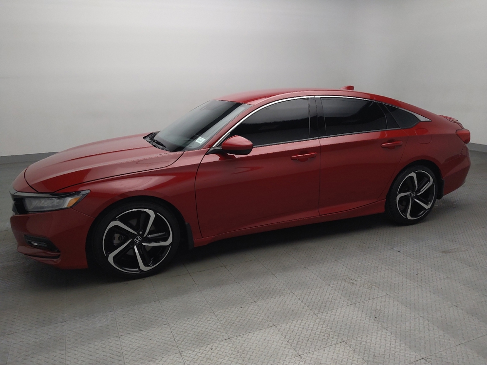 honda accord 2019 1HGCV1F30KA152056 image honda accord 2019 1HGCV1F30KA152056 image
