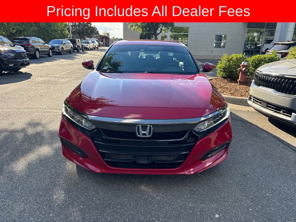 honda accord 2019 1HGCV1F3XKA072148 image honda accord 2019 1HGCV1F3XKA072148 image