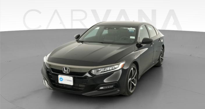 honda accord 2019 1HGCV1F31KA127702 image honda accord 2019 1HGCV1F31KA127702 image