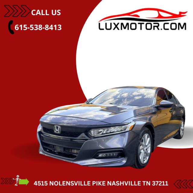 honda accord 2019 1HGCV1F14KA058387 image honda accord 2019 1HGCV1F14KA058387 image