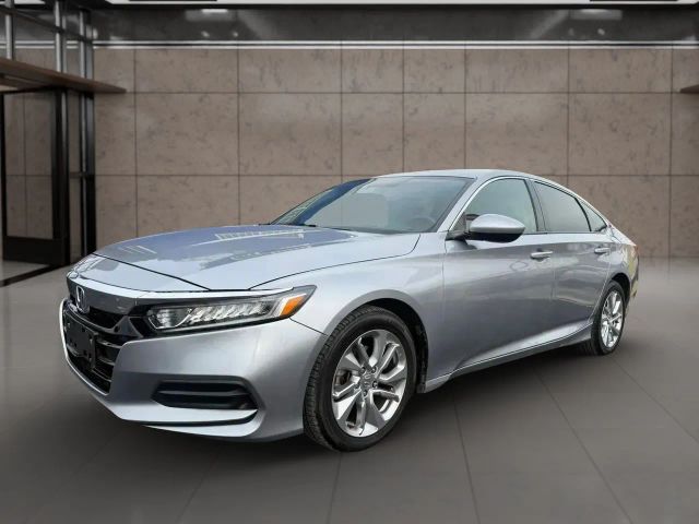 honda accord 2019 1HGCV1F14KA008718 image honda accord 2019 1HGCV1F14KA008718 image