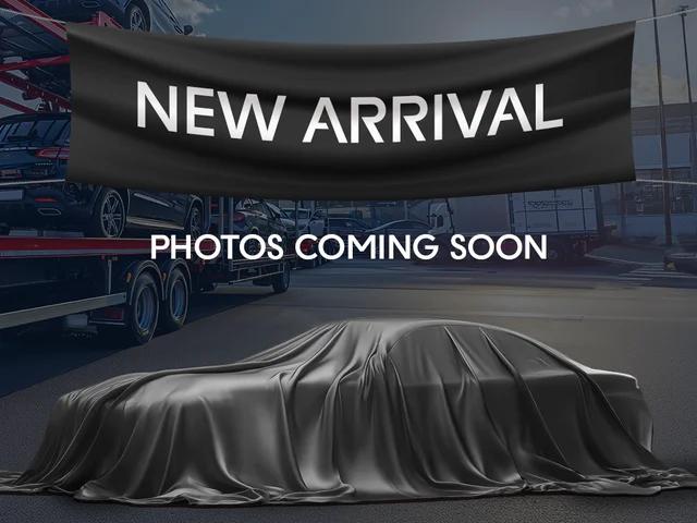 honda accord 2019 1HGCV1F12KA111409 image honda accord 2019 1HGCV1F12KA111409 image