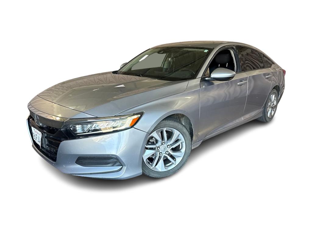 honda accord 2019 1HGCV1F17KA037601 image honda accord 2019 1HGCV1F17KA037601 image