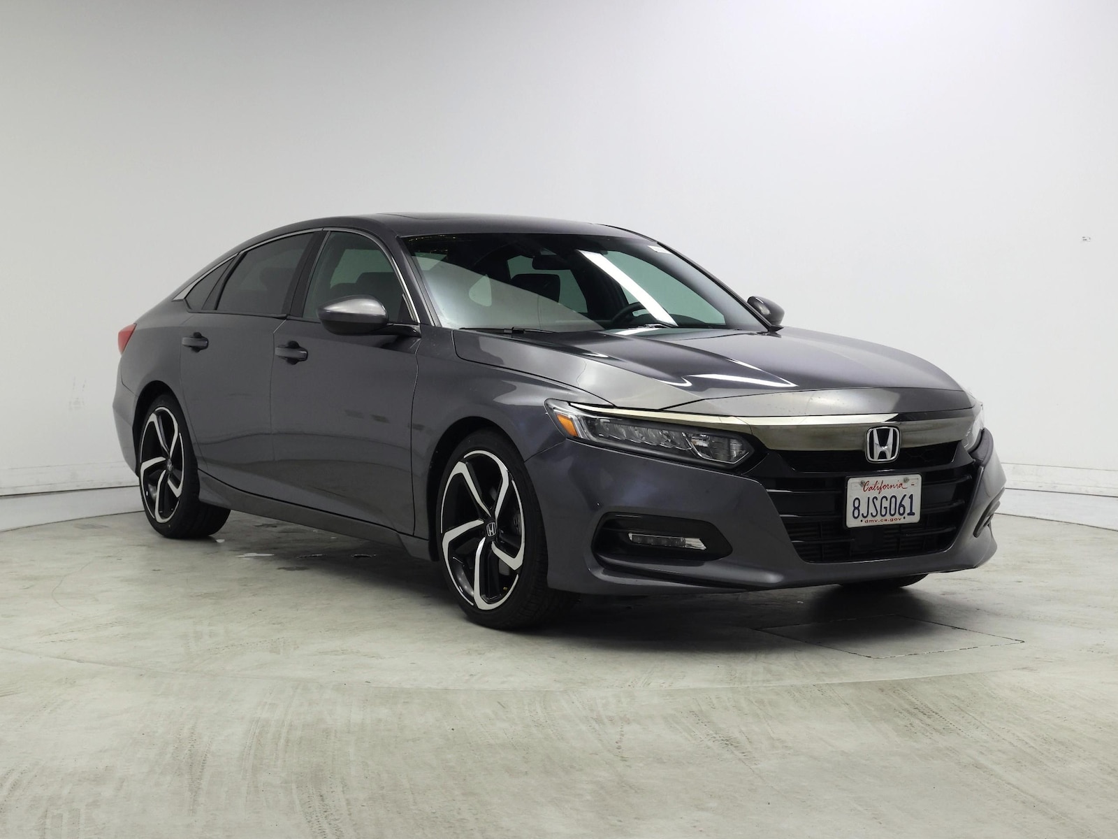 honda accord 2019 1HGCV2E31KA009706 image honda accord 2019 1HGCV2E31KA009706 image
