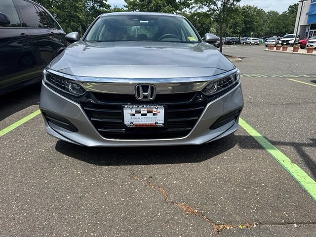 honda accord 2019 1HGCV1F14KA050077 image honda accord 2019 1HGCV1F14KA050077 image