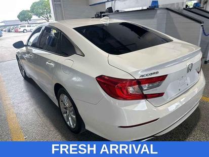 honda accord 2019 1HGCV1F17KA024007 image honda accord 2019 1HGCV1F17KA024007 image