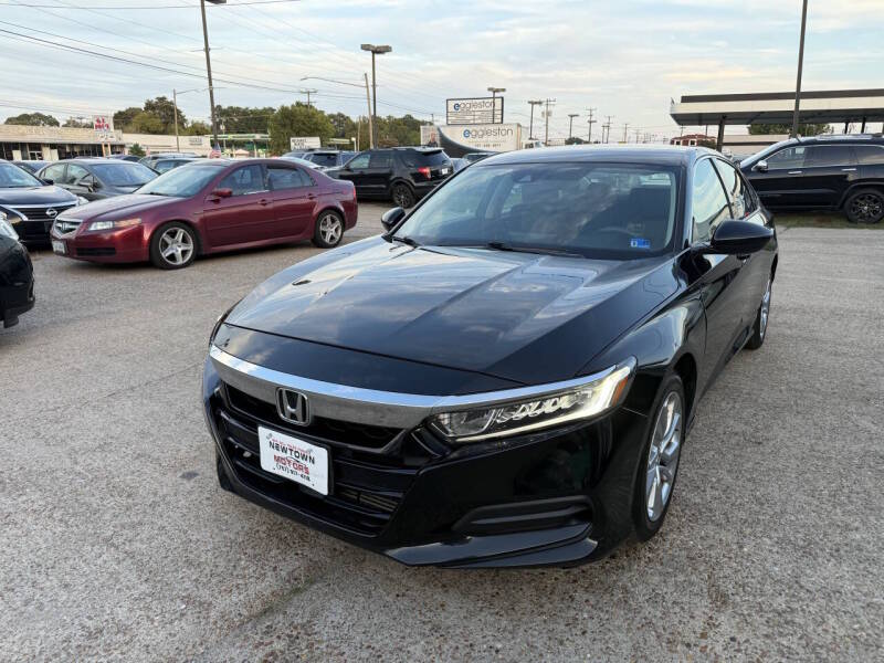 honda accord 2019 1HGCV1F17KA040532 image honda accord 2019 1HGCV1F17KA040532 image